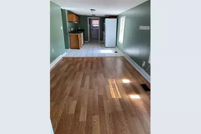 140 Line Street, Buford, GA 30518 - Photo 5