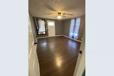 140 Line Street, Buford, GA 30518 - Photo 9