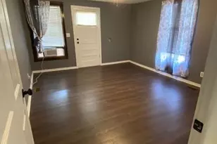 140 Line St, Buford, GA 30518 - Photo 9