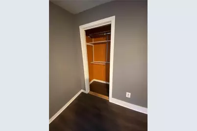 140 Line Street, Buford, GA 30518 - Photo 19