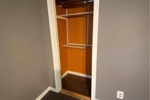 140 Line St, Buford, GA 30518 - Photo 19