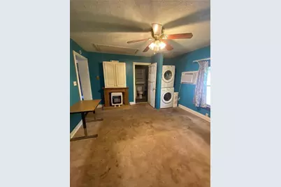 140 Line Street, Buford, GA 30518 - Photo 27