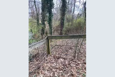 140 Line Street, Buford, GA 30518 - Photo 27