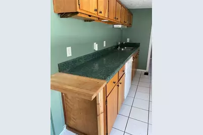 140 Line Street, Buford, GA 30518 - Photo 15