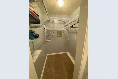 140 Line Street, Buford, GA 30518 - Photo 21