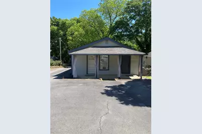 140 Line Street, Buford, GA 30518 - Photo 1