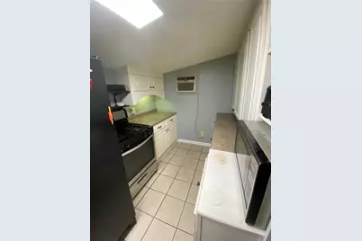 140 Line Street, Buford, GA 30518 - Photo 23