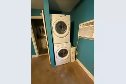 140 Line Street, Buford, GA 30518 - Photo 29