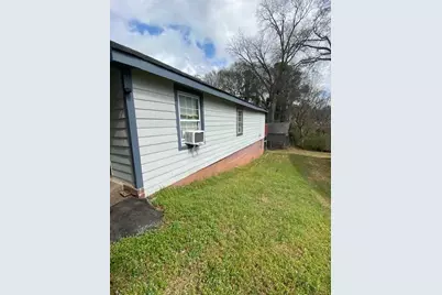 140 Line Street, Buford, GA 30518 - Photo 7