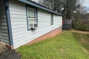 140 Line St, Buford, GA 30518 - Photo 7