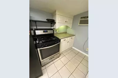 140 Line Street, Buford, GA 30518 - Photo 25
