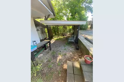 140 Line Street, Buford, GA 30518 - Photo 17