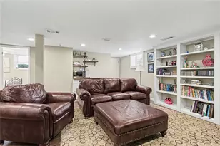 3690 Hickory Cir SE, Smyrna, GA 30080 - Photo 29