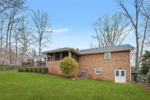 3690 Hickory Cir SE, Smyrna, GA 30080 - Photo 37