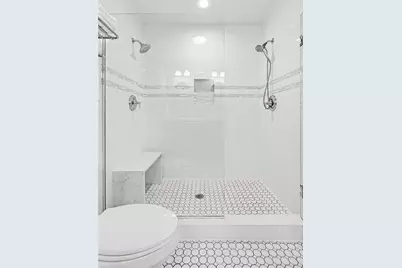 3690 Hickory Circle SE, Smyrna, GA 30080 - Photo 21