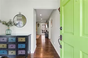 3690 Hickory Cir SE, Smyrna, GA 30080 - Photo 3