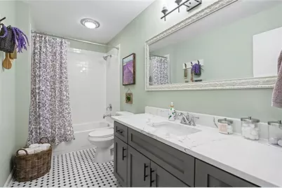 3690 Hickory Circle SE, Smyrna, GA 30080 - Photo 27