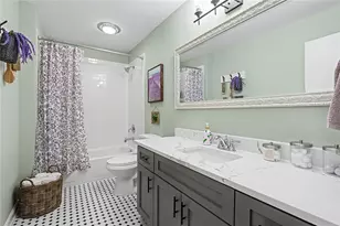 3690 Hickory Cir SE, Smyrna, GA 30080 - Photo 27