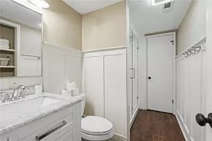 3690 Hickory Cir SE, Smyrna, GA 30080 - Photo 23