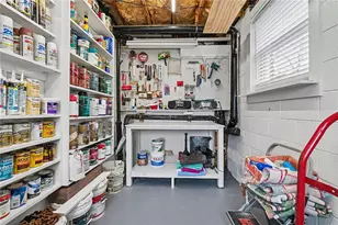 3690 Hickory Cir SE, Smyrna, GA 30080 - Photo 35