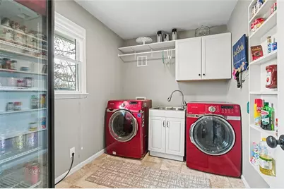 3690 Hickory Circle SE, Smyrna, GA 30080 - Photo 15