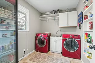 3690 Hickory Cir SE, Smyrna, GA 30080 - Photo 15