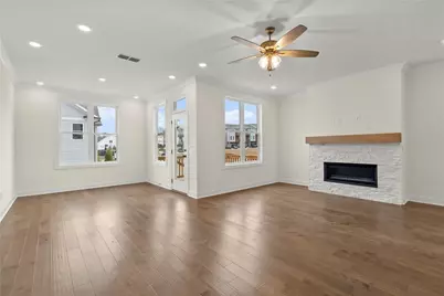 4575 River Trail Drive #391, Peachtree Corners, GA 30092 - Photo 11