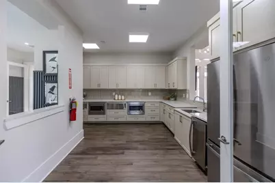 4575 River Trail Drive #391, Peachtree Corners, GA 30092 - Photo 29