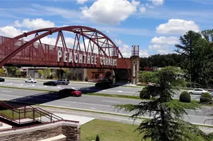 4575 River Trl Dr, Peachtree Corners, GA 30092 - Photo 39