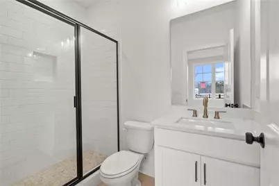 4575 River Trail Drive #391, Peachtree Corners, GA 30092 - Photo 9