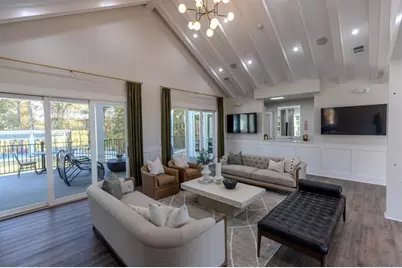 4575 River Trail Drive #391, Peachtree Corners, GA 30092 - Photo 27