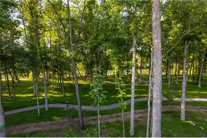 4575 River Trail Drive #391, Peachtree Corners, GA 30092 - Photo 31