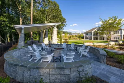 4575 River Trail Drive #391, Peachtree Corners, GA 30092 - Photo 33