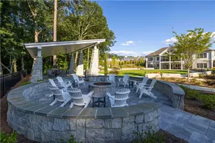 4575 River Trl Dr, Peachtree Corners, GA 30092 - Photo 33