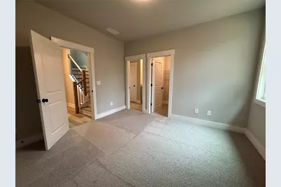 275 Springtime Way, Monroe, GA 30655 - Photo 13