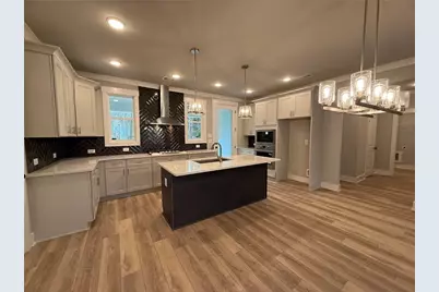 275 Springtime Way, Monroe, GA 30655 - Photo 5