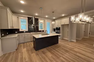 275 Springtime Way, Monroe, GA 30655 - Photo 5