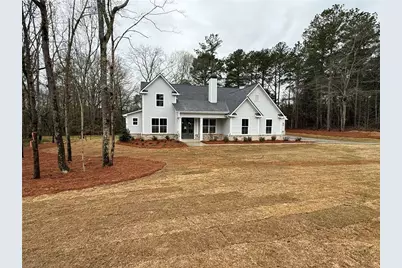 275 Springtime Way, Monroe, GA 30655 - Photo 3