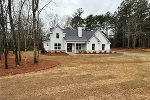 275 Springtime Way, Monroe, GA 30655 - Photo 3