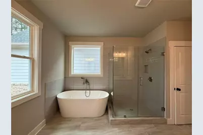 275 Springtime Way, Monroe, GA 30655 - Photo 9