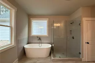 275 Springtime Way, Monroe, GA 30655 - Photo 9