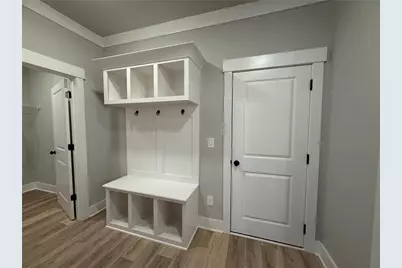 275 Springtime Way, Monroe, GA 30655 - Photo 15