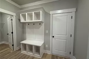 275 Springtime Way, Monroe, GA 30655 - Photo 15