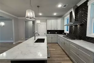275 Springtime Way, Monroe, GA 30655 - Photo 7