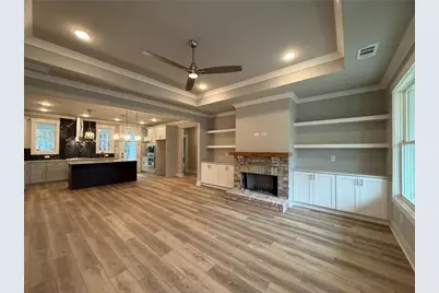 275 Springtime Way, Monroe, GA 30655 - Photo 5