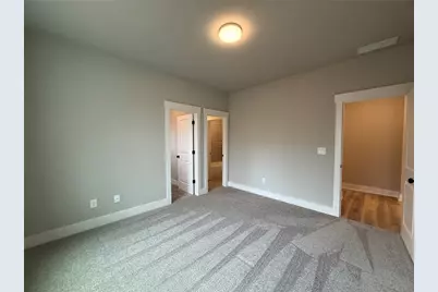 275 Springtime Way, Monroe, GA 30655 - Photo 11