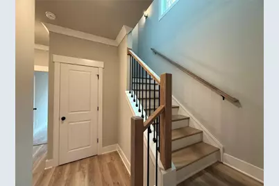 275 Springtime Way, Monroe, GA 30655 - Photo 13