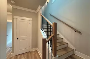 275 Springtime Way, Monroe, GA 30655 - Photo 13