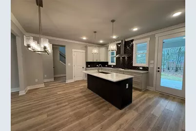 275 Springtime Way, Monroe, GA 30655 - Photo 7