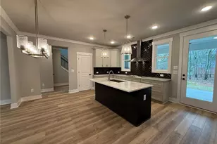 275 Springtime Way, Monroe, GA 30655 - Photo 7